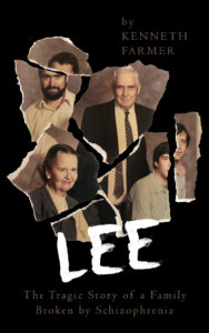 lee-cover-flat